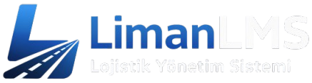 LimanLMS