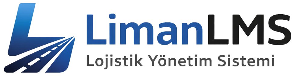 LimanLMS