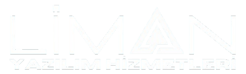 Liman Yazılım